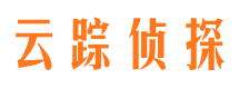 垣曲外遇出轨调查取证